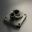 Корпус помпы охлаждения Yamaha 25-30, F20-25 (PREMARINE2)