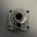 Корпус помпы охлаждения Yamaha 25-30, F20-25 (PREMARINE2)