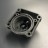 Корпус помпы охлаждения Yamaha 25-30, F20-25 (PREMARINE2)