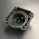 Корпус помпы охлаждения Yamaha 25-30, F20-25 (PREMARINE2)
