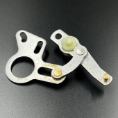 МЕХАНИЗМ Д/У (ТОЛКАЕТ) SUZUKI