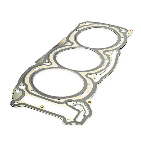 Комплект прокладок верхний Sledex для Ski-Doo 1200 Комплект прокладок верхний Sledex для Ski-Doo 1200