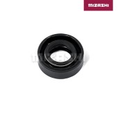 Сальник редуктора Hidea/Mercury/Mariner/Parsun/Tohatsu SC-OL015