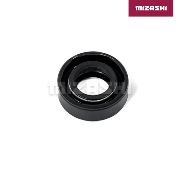 Сальник редуктора Hidea/Mercury/Mariner/Parsun/Tohatsu SC-OL015