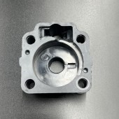 Корпус помпы охлаждения Tohatsu 40-50(TLDI) (KACAWA)