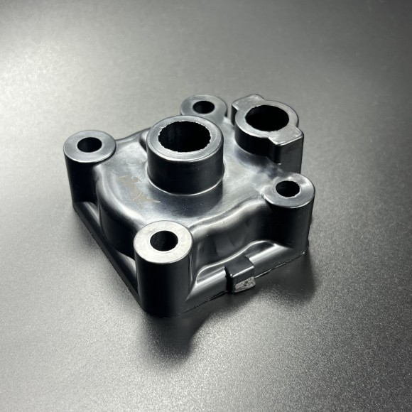 Корпус помпы охлаждения Tohatsu 40-50(TLDI) (KACAWA)