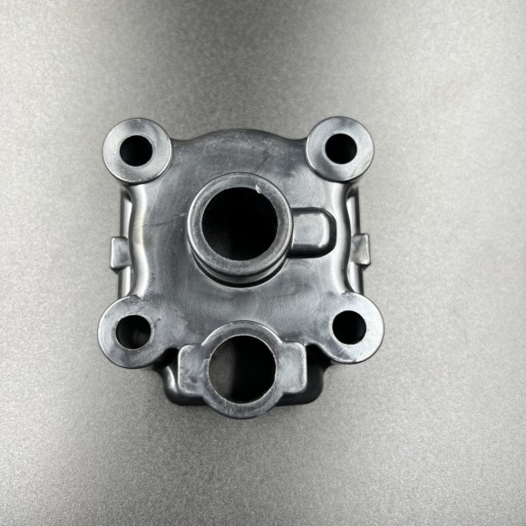 Корпус помпы охлаждения Tohatsu 40-50(TLDI) (KACAWA)