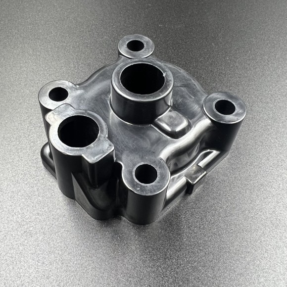 Корпус помпы охлаждения Tohatsu 40-50(TLDI) (KACAWA)