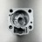 Корпус помпы охлаждения Tohatsu 40-50(TLDI) (KACAWA)