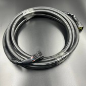 Кабель пульта д/у Yamaha (13pin) (5м) (PWB) Кабель пульта д/у Yamaha (13pin) (5м) (PWB)