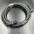 Кабель пульта д/у Yamaha (13pin) (5м) (PWB)