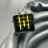 Кабель пульта д/у Yamaha (13pin) (5м) (PWB)