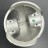 Поршневой комплект Yamaha 60-70 (0.50mm) (Omax)