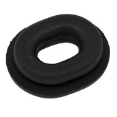 Кольцо уплотняющее Sledex для Polaris Кольцо уплотняющее Sledex для Polaris