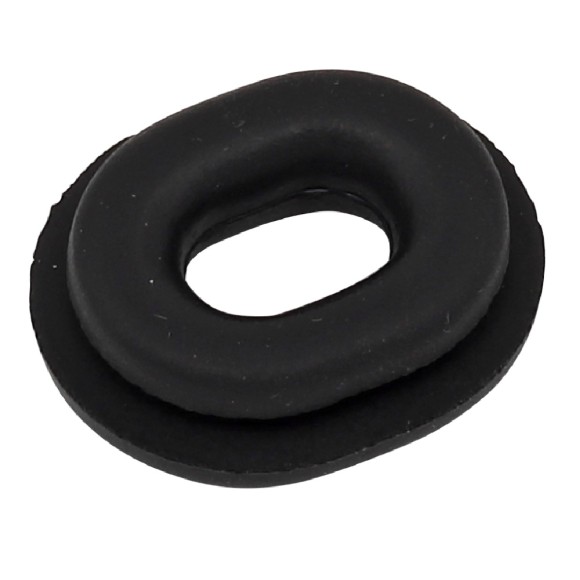 Кольцо уплотняющее Sledex для Polaris