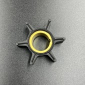 Крыльчатка помпы охлаждения Mercury 35-70 (17461-95201;47-65959) (Kacawa)