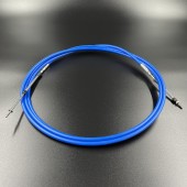 Трос д/у (газ/реверс) (13FT) (C8) Трос д/у (газ/реверс) (13FT) (C8)