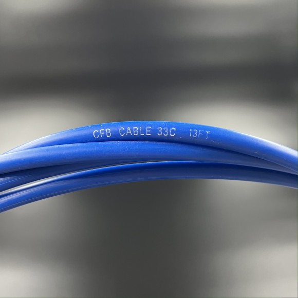 Трос д/у (газ/реверс) (13FT) (C8) Трос д/у (газ/реверс) (13FT) (C8)