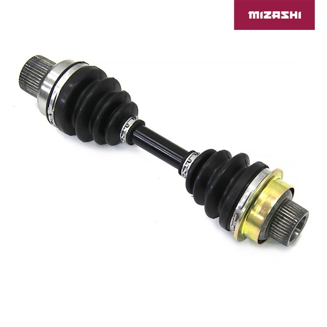 Карданный вал (передний) Yamaha AT-MZ1585