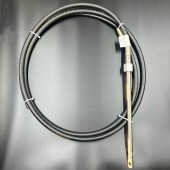 Трос рулевой (11FT) (M66) (N-Flex)