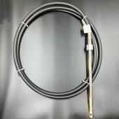 Трос рулевой (11FT) (M66) (N-Flex)