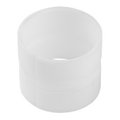 Втулка поворотного кронштейна Skipper для Yamaha 9.9D-15D