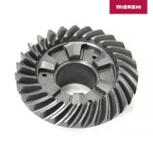 Шестерня заднего хода Mercury SC-GA235