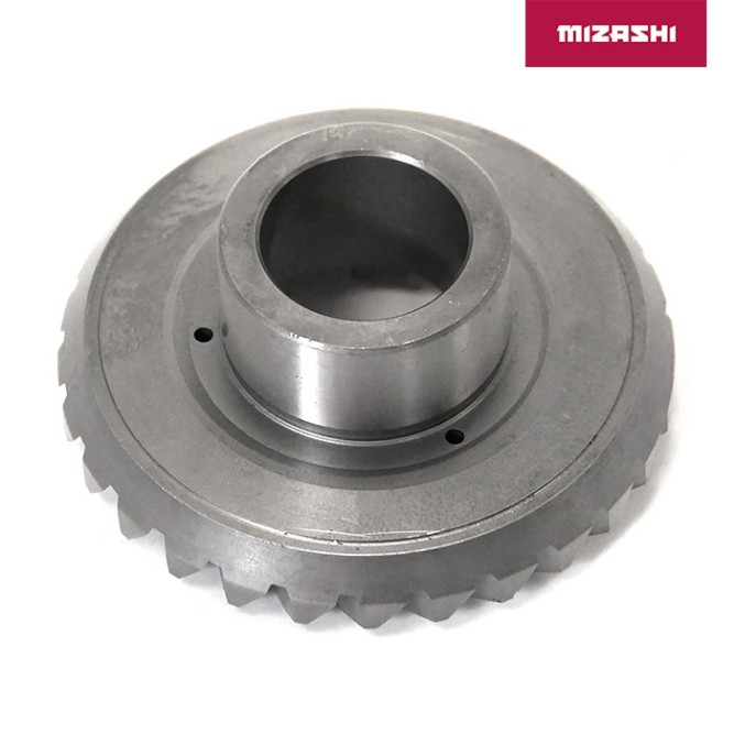 Шестерня заднего хода Mercury SC-GA235