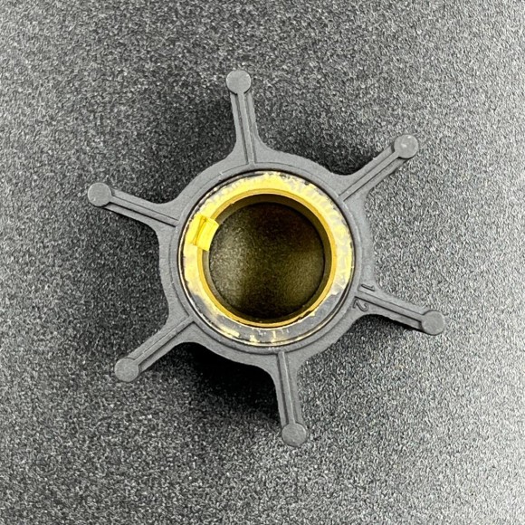 Ремкомплект помпы охлаждения Honda BF8-15 (PREMARINE)