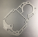 Прокладка под блок Yamaha 25-30 (689-45113-A1;61T-45113) (Kacawa)