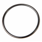 Кольцо уплотнительное обоймы гребного вала Skipper для Yamaha/Suzuki Модели техники: 20-250HP