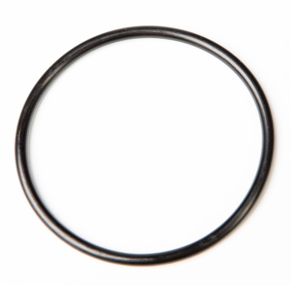 Кольцо уплотнительное обоймы гребного вала Skipper для Yamaha/Suzuki Модели техники: 20-250HP