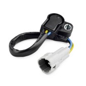 Датчик положения дроссельной заслонки Arctic Cat SM-01276 Датчик положения дроссельной заслонки Arctic Cat SM-01276