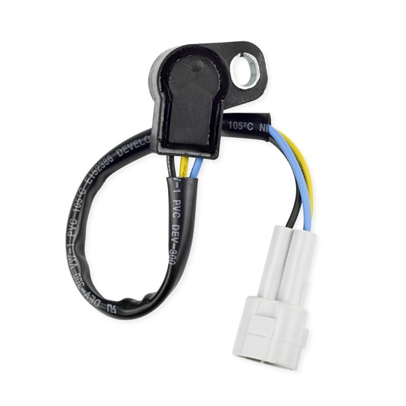 Датчик положения дроссельной заслонки Arctic Cat SM-01276