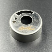 Стакан помпы охлаждения Yamaha 25-30 (69P-44322-00) (KACAWA)