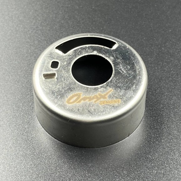 Стакан помпы охлаждения Yamaha 25-30 (69P-44322-00) (KACAWA)