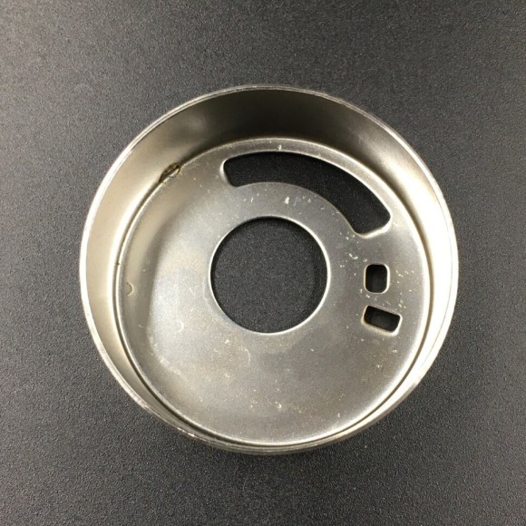 Стакан помпы охлаждения Yamaha 25-30 (69P-44322-00) (KACAWA)