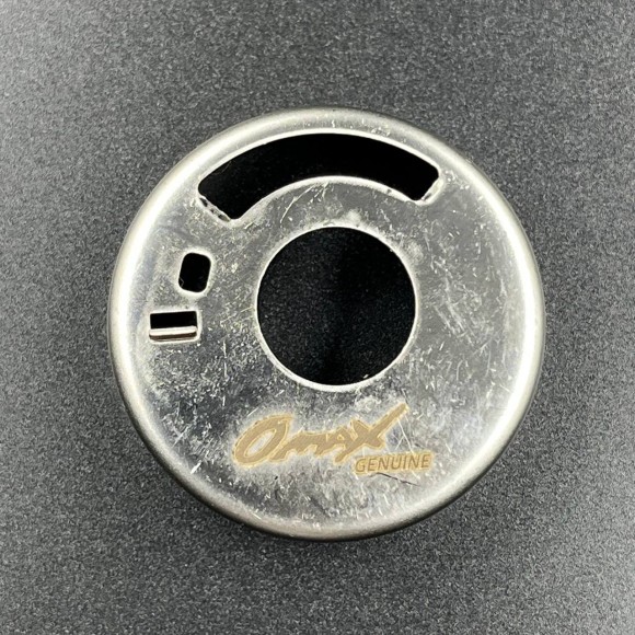 Стакан помпы охлаждения Yamaha 25-30 (69P-44322-00) (KACAWA)