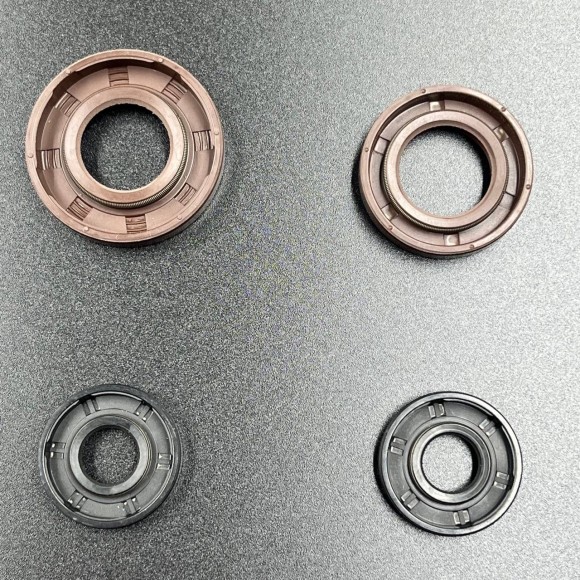 Ремкомплект мотоголовки Tohatsu 8-9.8 (3B2-87121-0) (Osaka)