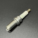 Свеча зажигания PLUG LFR4A-E@4  (Quicksilver)