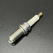 Свеча зажигания PLUG LFR4A-E@4  (Quicksilver)