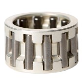 Подшипник шатуна игольчатый Skipper для Suzuki DT9.9-15, DT9.9A-15A