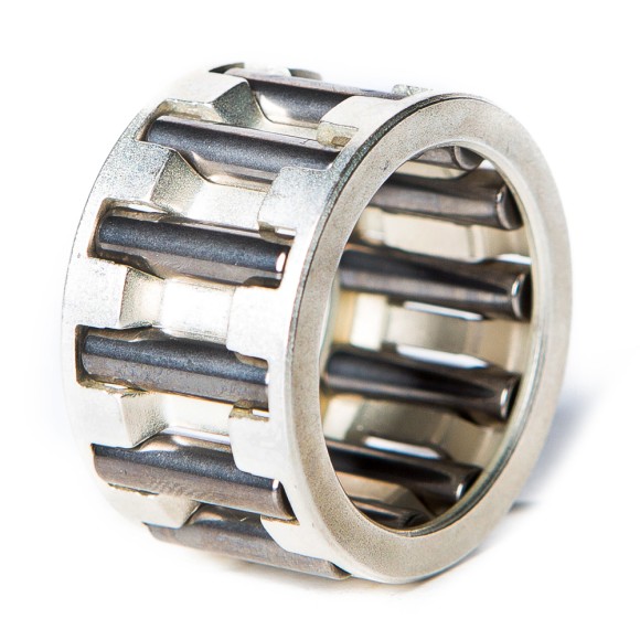 Подшипник шатуна игольчатый Skipper для Suzuki DT9.9-15, DT9.9A-15A