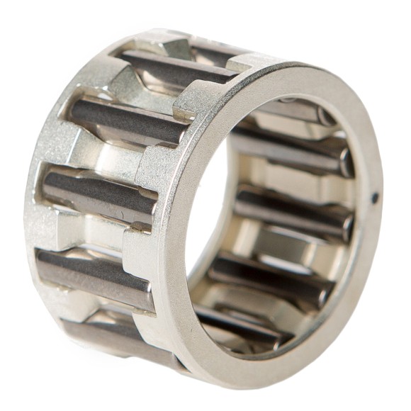 Подшипник шатуна игольчатый Skipper для Suzuki DT9.9-15, DT9.9A-15A