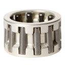 Подшипник шатуна игольчатый Skipper для Suzuki DT9.9-15, DT9.9A-15A