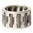 Подшипник шатуна игольчатый Skipper для Suzuki DT9.9-15, DT9.9A-15A