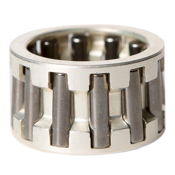 Подшипник шатуна игольчатый Skipper для Suzuki DT9.9-15, DT9.9A-15A