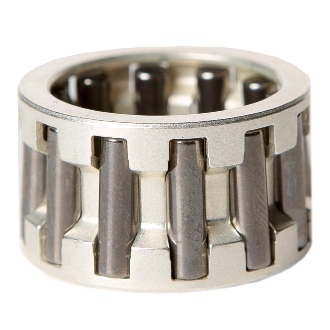 Подшипник шатуна игольчатый Skipper для Suzuki DT9.9-15, DT9.9A-15A
