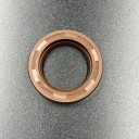 Сальник редуктора Yamaha 93101-30002