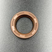 Сальник редуктора Yamaha 93101-30002